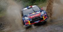 Sebastien Loeb